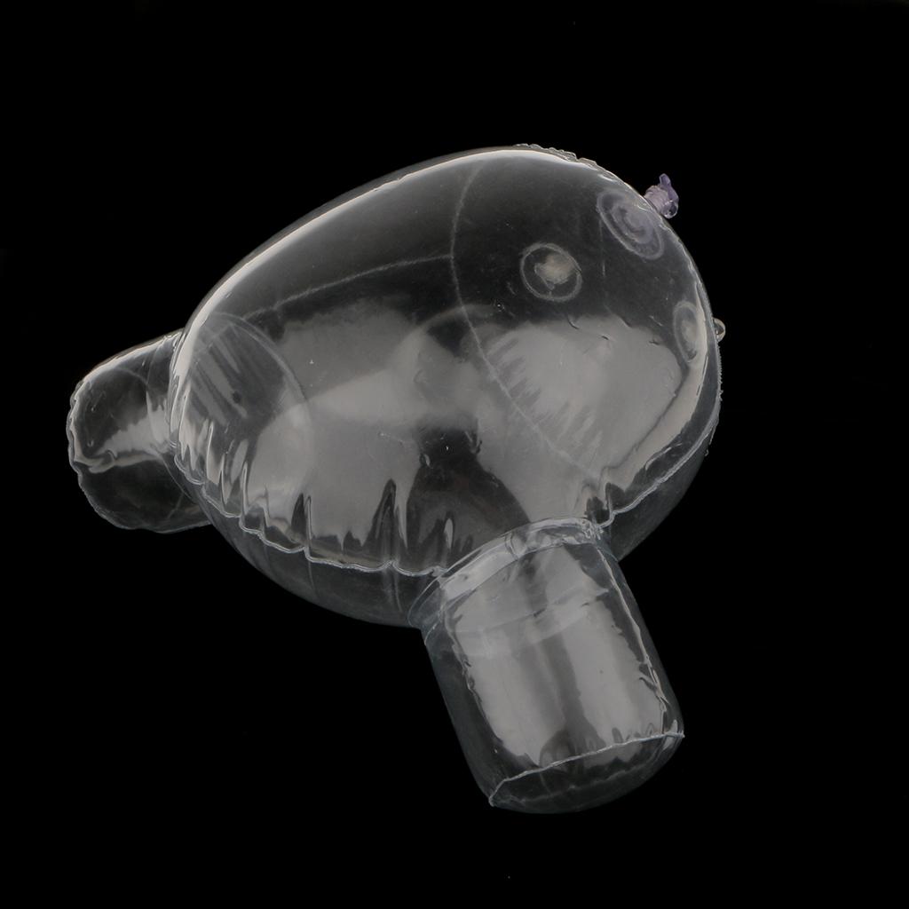 Baby Clothing Store - 下着用マネキン、膨張式臀部モデル、PVCベビーおむつディスプレイ、衣料品店用下半身マネキン