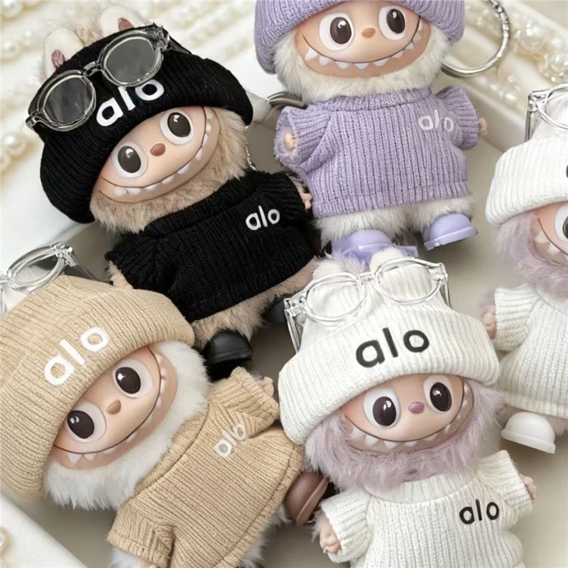 Baby Clothing Usa - ラビュブドール4.0 モンスターズピン フォーラブシリーズ バドミントン テニス スポーツ