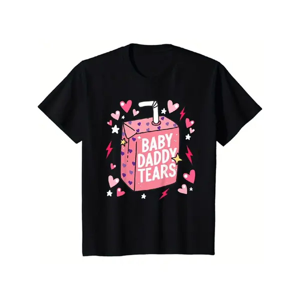 2026年女性服トレンド ベビーダディティアーズ ラブハート - Baby Clothing Clearance のレビューと価格