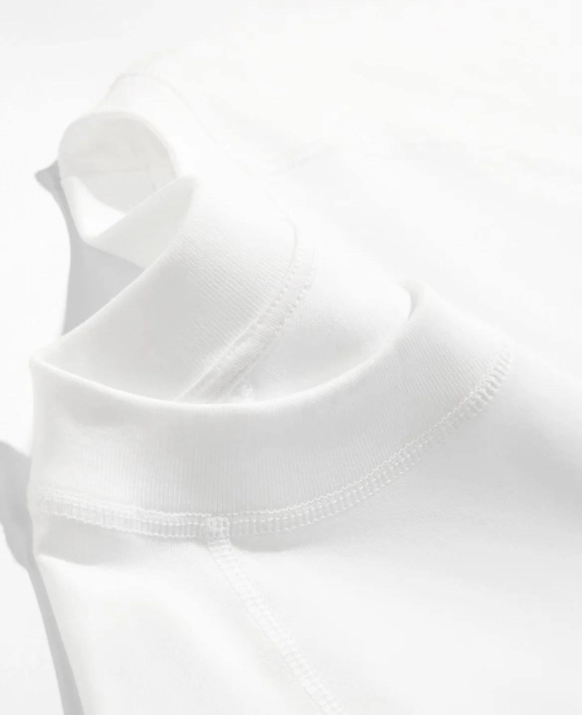 Abdl Tシャツ 恐竜時代復古 ベイビーファー ディノ メ - Baby Clothing Wash のレビューと価格