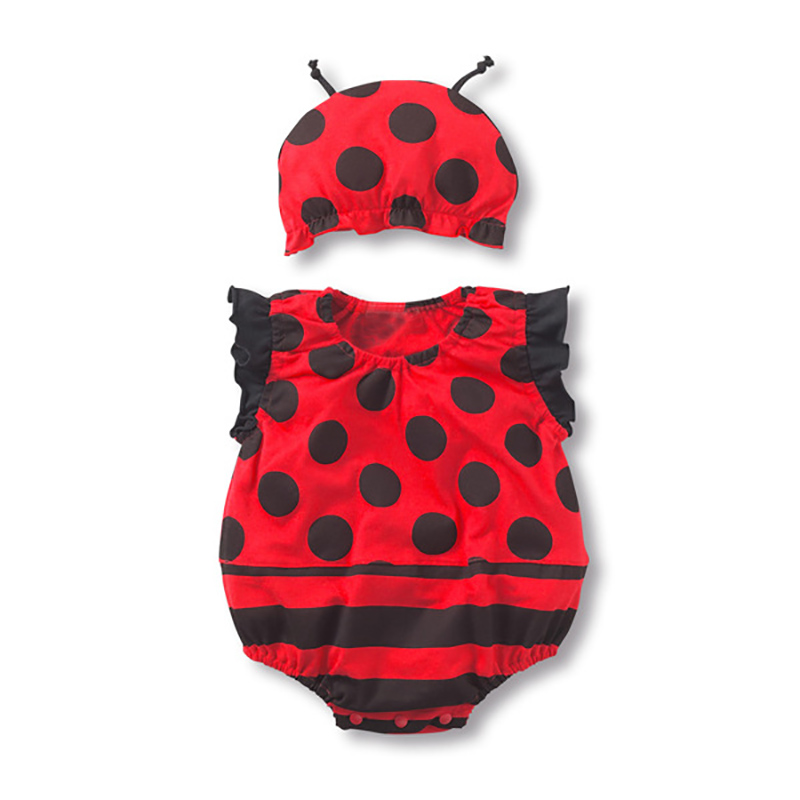 可愛い新生児用ロンパース、男の子と女の子用、新生児、乳児、幼 - Baby Clothing Clearance のレビューと価格