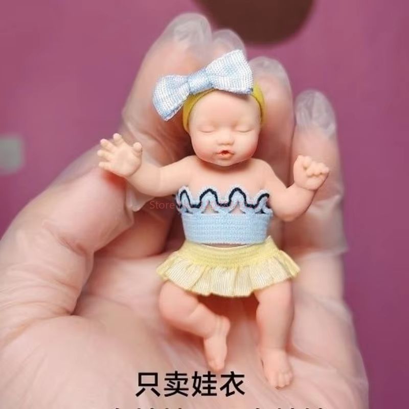 ドール服のみ ZURU ミステリアスボックス ベビーボールア - Baby Clothing Usa のレビューと価格