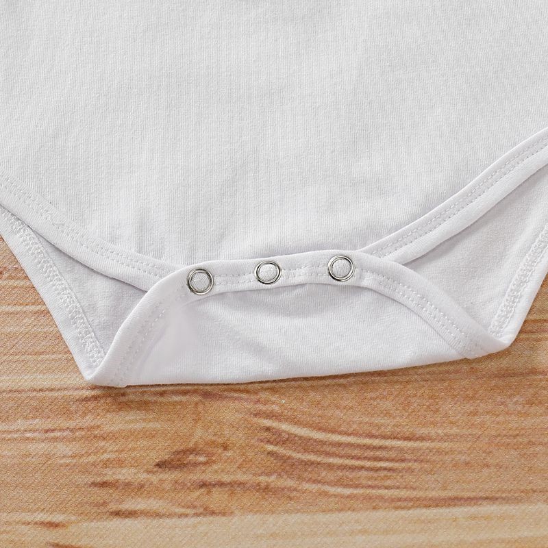 3 個新生児女の子服セットラブハート長袖ロンパース + パン - Baby Clothing Clearance のレビューと価格