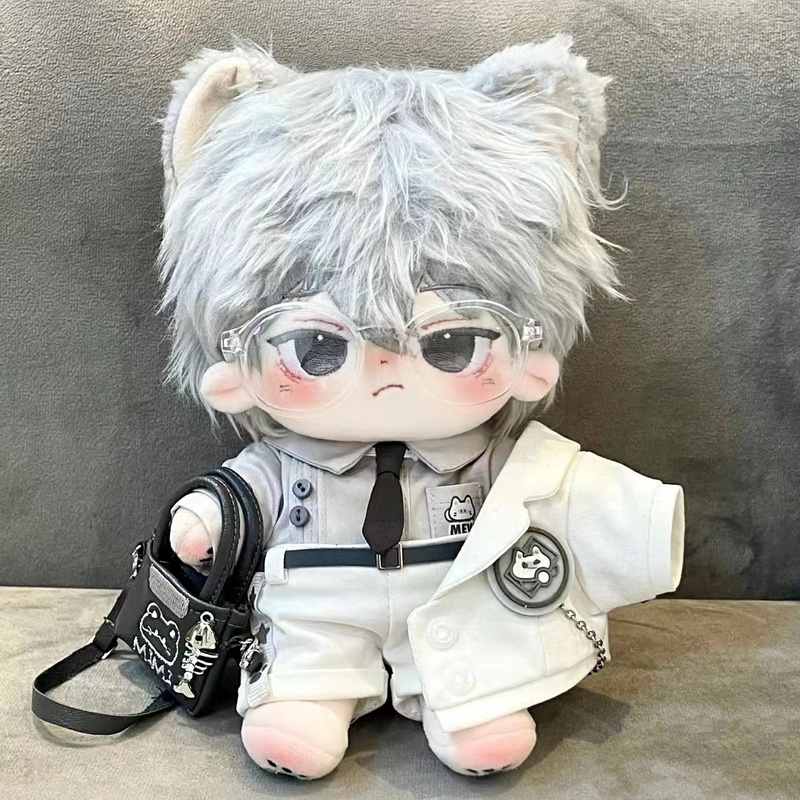 服のみ 20 センチメートル綿服 Diy 服猫耳制服パーカー - Baby Clothing Usa のレビューと価格