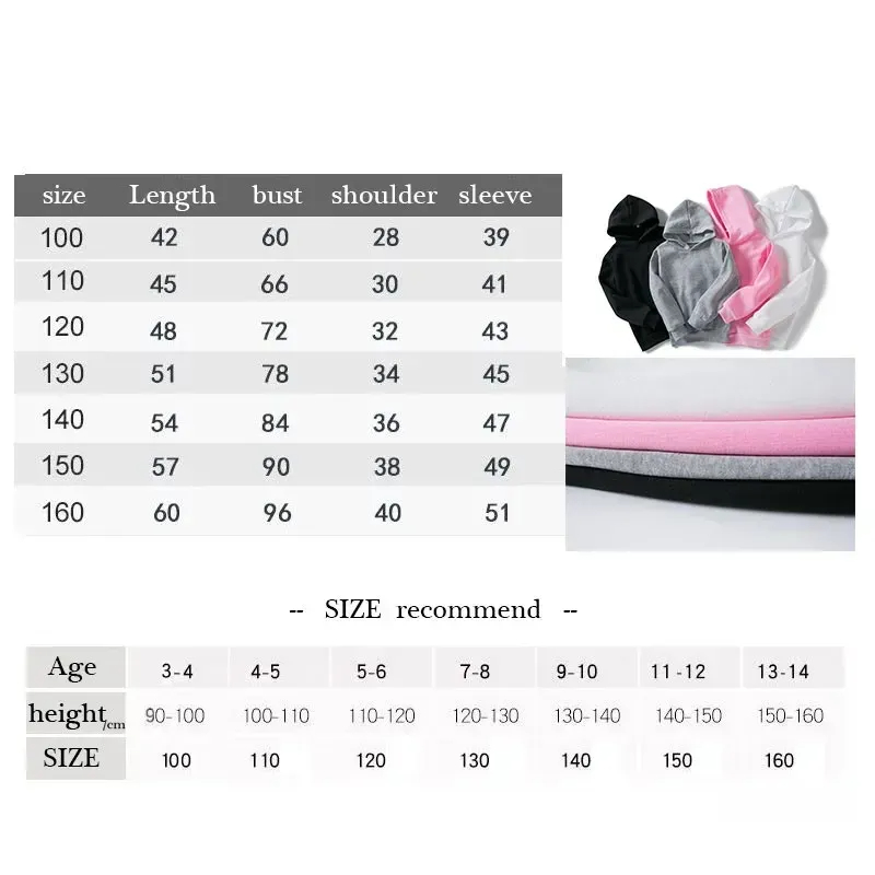 男の子、女の子用カジュアルトップス、漫画プリント付きカジュア - Baby Clothing Zipper のレビューと価格