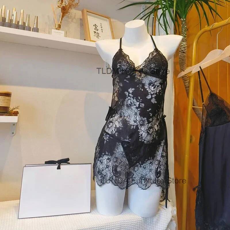 ハーフ丈下着マネキン 女性用婦人服店 ブラジャー下着ディスプ - Baby Clothing Store のレビューと価格
