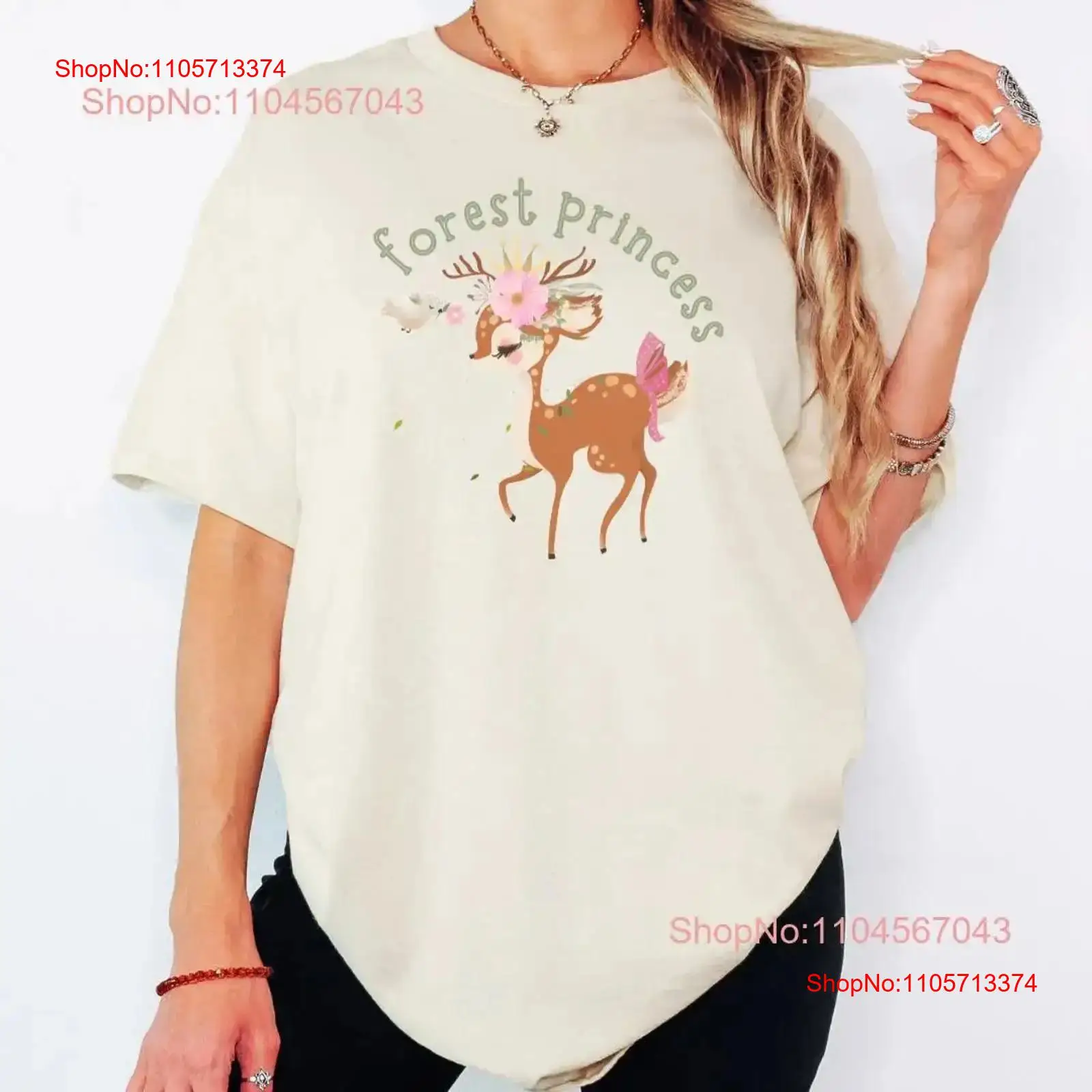 エイジ・リグレイション Tシャツ ペット・エイジャー・クロー - Baby Clothing Wash のレビューと価格