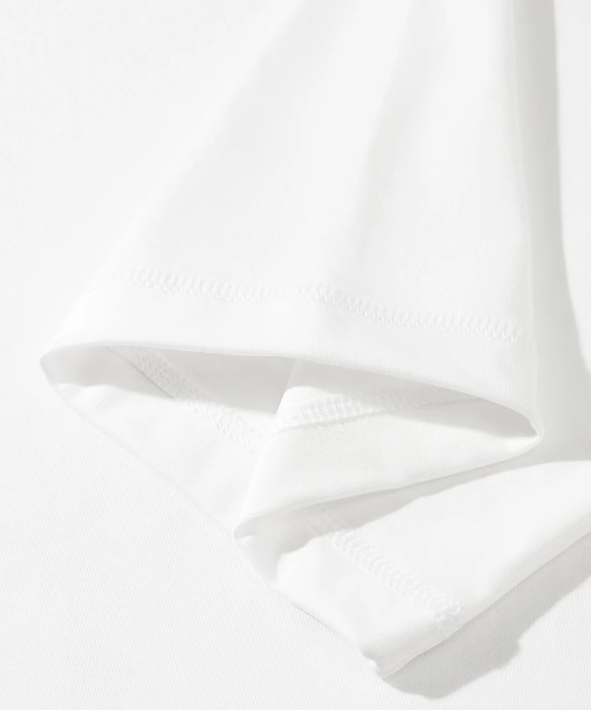 エイジ・リグレイション Tシャツ ペット・エイジャー・クロー - Baby Clothing Wash のレビューと価格